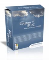 Coupon Buzz