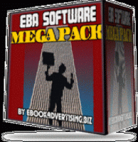 EBA Software Mega Pack V 1