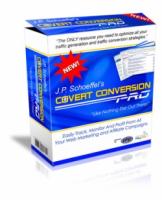Covert Conversion Pro