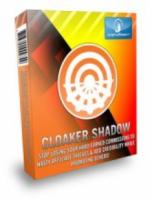 Cloaker Shadow