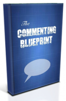 The Commenting Blueprint 