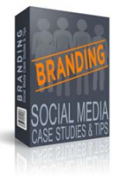 Branding Social Media Case Studi...