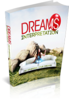 Dream Interpretation 