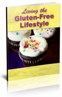 Living The Gluten - Free Lifesty...