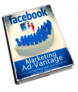 Facebook Marketing Advantage 