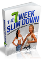 7 Week Slim Down 