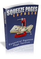 Squeeze Pages Exposed 