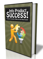 Info Product Success 