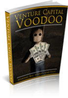 Venture Capital Voodoo 
