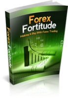 Forex Fortitude 