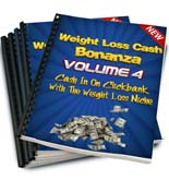 CB Weight Loss Cash Bonanza V4