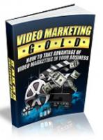 Video Marketing Gold 