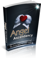 Angel Ascendancy 
