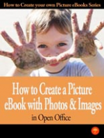 How To Create A Picture eBook Wi...