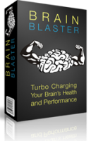 Brain Blaster 