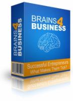 Brains 4 Business 