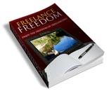 Freelance Freedom 