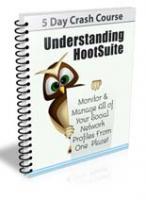 Understanding HootSuite