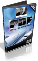 PDF Blueprint 