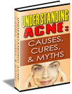 Understanding Acne 