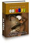 The Expert Guide To Cashing In O...