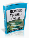 Branding Yourself Online 