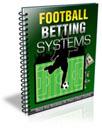 Football Betting System 