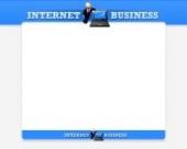 Big Launch Express - Internet Business