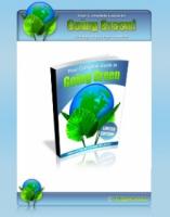 Templates & Graphics