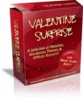 Valentine Surprise