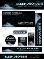 Templates - Sleep Disorders