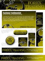 Templates - Forex Trading