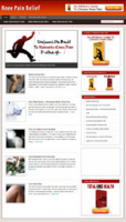 Turnkey Website