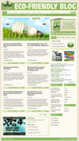 Turnkey Website