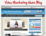 Video Marketing Blog 