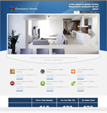 Turnkey Website