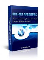 Internet Marketing Auto Responder Series V2