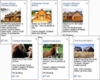 6 PLR Facebook Banners