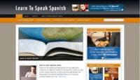 Learn How To Speak Spanish Blog