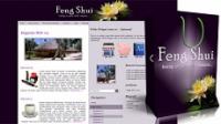 Feng Shui Themes Pack