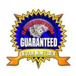 15 Brand New Guarantee Certifica...