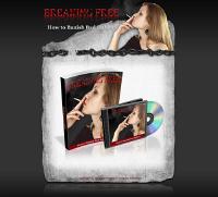 Mini Site Pack - Breaking Free