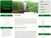 WP Theme - 5 Blog Themes PLR 118...