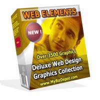 Web Graphics