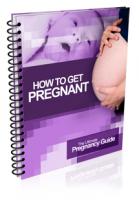 The Ultimate Pregnancy Guide