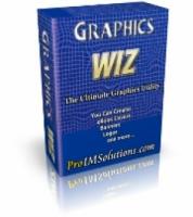 Graphics Wiz