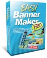 Easy Banner Maker Pro