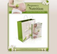 Pregnancy Nutrition