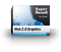 Web 2.0 Graphics