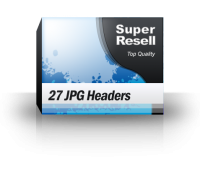 27 Header JPG Graphics